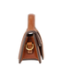 Le Petit Bambino, side view
